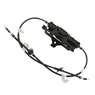 Parkeerrem Module Elektronisch voor Hyundai - OEM 59700-2W800