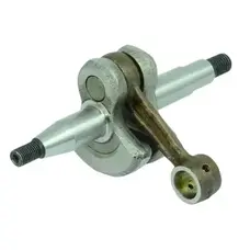 Krukas passend op 240 - OEM 530 01 26-05