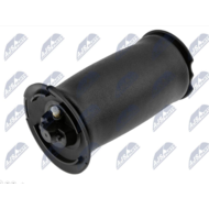 Luchtbalg voor BMW 5 serie - OEM 37126765603