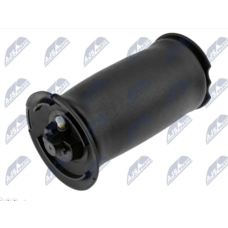 Luchtbalg voor BMW 5 serie - OEM 37126765603