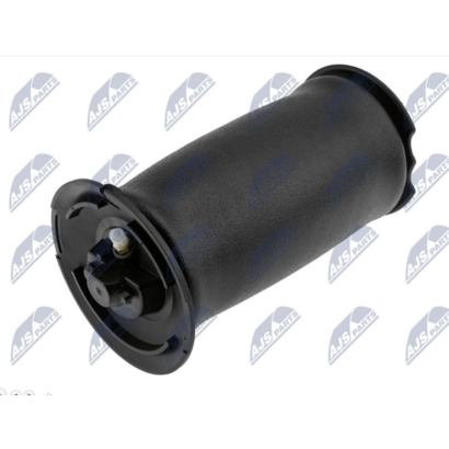 Luchtbalg voor BMW 5 serie - OEM 37126765603