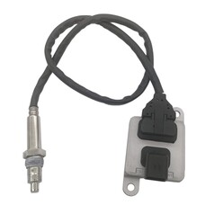NOx-sensor, NOx-katalysator voor Opel - OEM 55598161