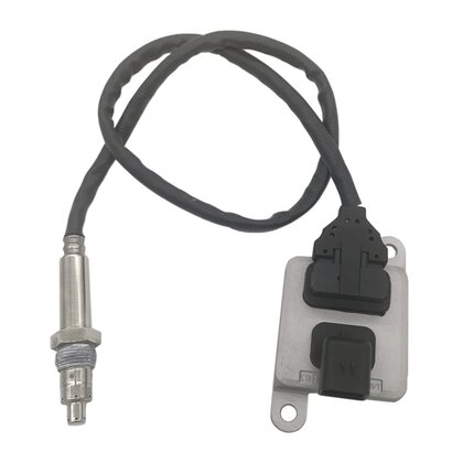NOx-sensor, NOx-katalysator voor Opel - OEM 55598161