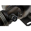 Roetfilter voor Mercedes - OEM A4474900083