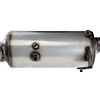 Roetfilter voor Mercedes Sprinter - OEM 9064901481