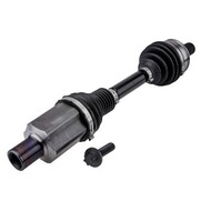 Aandrijfas voor Mercedes E-klasse - OEM A2133304805