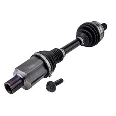 Aandrijfas voor Mercedes E-klasse - OEM A2133304805