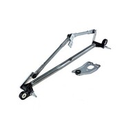 Ruiterwisserstangen voor Alfa Romeo - OEM 46556570