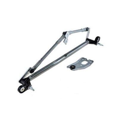 Ruiterwisserstangen voor Alfa Romeo - OEM 46556570