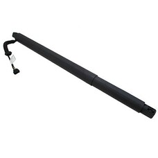 Aandrijfeenheid, achterklep (Elektromotor) links en rechts voor BMW - OEM 51247200543