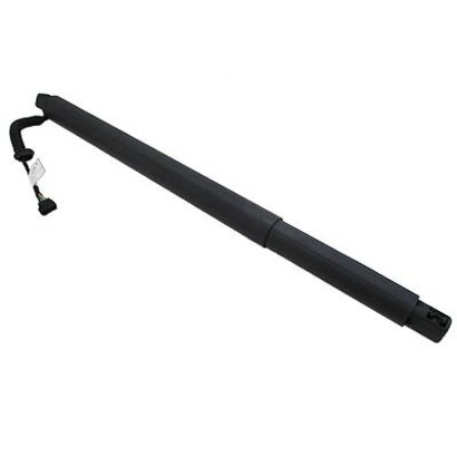 Aandrijfeenheid, achterklep (Elektromotor) links en rechts voor BMW - OEM 51247200543