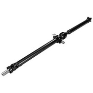 Cardanas achter voor Toyota RAV-4 - OEM 37100-42050