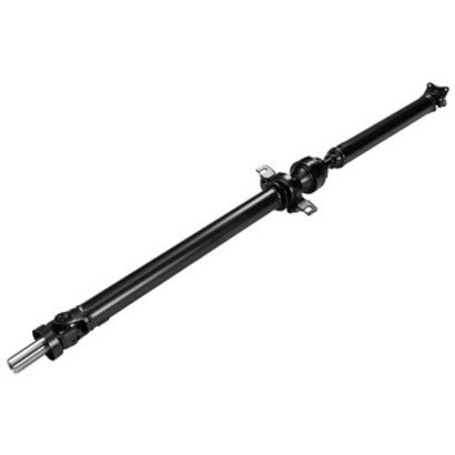 Cardanas achter voor Toyota RAV-4 - OEM 37100-42050