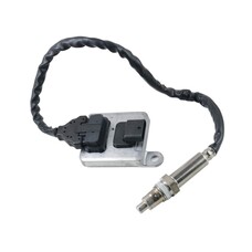 NOx-sensor, NOx-katalysator voor BMW-OEM 11787587127