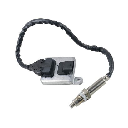 NOx-sensor, NOx-katalysator voor BMW-OEM 11787587127