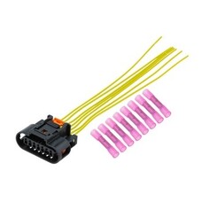 Kabelreparatieset, bobine voor Chevrolet, Opel en Vauxhall - OEM  51277287