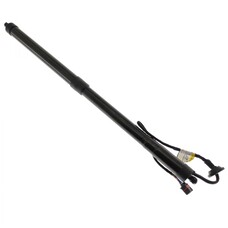 Gasveer, achterklep links en rechts voor Volvo V60 - OEM 32384406