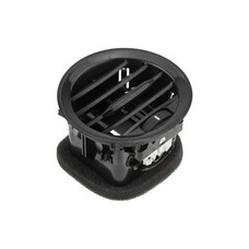 Ventilatierooster dashboard voor Opel - OEM 13417362