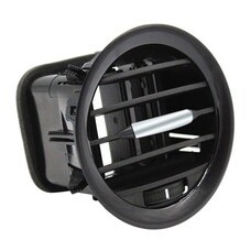 Ventilatierooster dashboard voor Opel - OEM 13417362   -   2201098