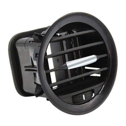 Ventilatierooster dashboard voor Opel - OEM 13417362   -   2201098