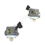 Carburateur passend op BR200 - OEM  4241 120 0625