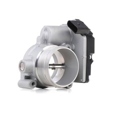 Gasklephuis voor Audi, Seat, Skoda, Vag en Volkswagen - OEM 059145950A