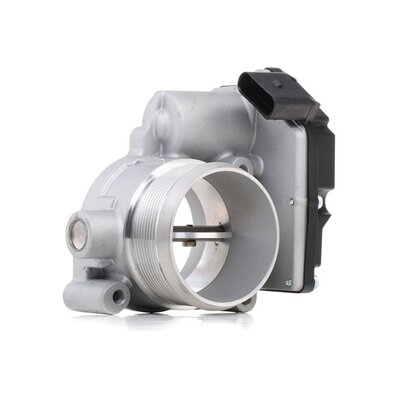 Gasklephuis voor Audi, Seat, Skoda, Vag en Volkswagen - OEM 059145950A