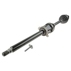 Aandrijfas voor rechts Volvo - OEM 36010215