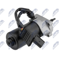 Stelelement, differentieel voor Mercedes - OEM A1645400288