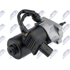 Stelelement, differentieel voor Mercedes - OEM A1645400288