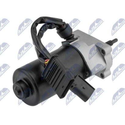 Stelelement, differentieel voor Mercedes - OEM A1645400288