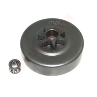 Tandwiel passend op MS066/ 660 3/8 "7 Tands