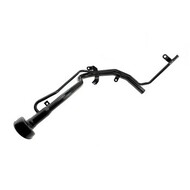 Invulpijp, Brandstoftank voor Nissan - OEM  17221-JD000