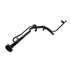 Invulpijp, Brandstoftank voor Nissan - OEM  17221-JD000