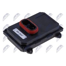 Regeleenheid, verlichting voor Audi, Skoda en Volkswagen - OEM 4H0941329