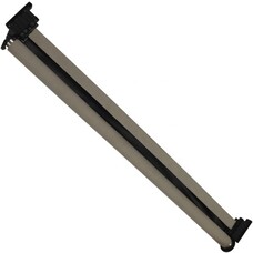 Rolgordijn panorama dak voor BMW in 3 kleuren (OEM 54107237592 / 54107237591/54107237593)