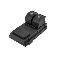 Raamschakelaar voor Alfa Romeo, Fiat en Lancia - OEM 735411026