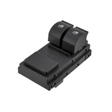 Raamschakelaar voor Alfa Romeo, Fiat en Lancia - OEM 735411026