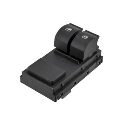 Raamschakelaar voor Alfa Romeo, Fiat en Lancia - OEM 735411026