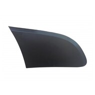 Sier- / beschermingspaneel voor Renault en Mercedes - OEM 8200839625