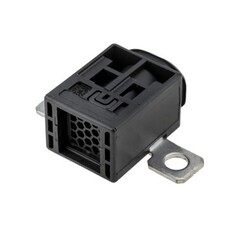 Sensor Accumanagement voor BMW - OEM 61146802944