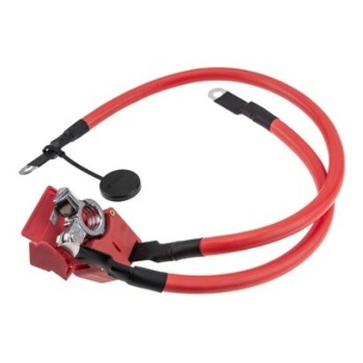 Accupluskabel voor BMW - OEM 61129322056