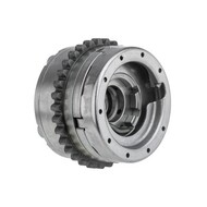 Nokkenasregelaar voor Mercedes - OEM 2760501547