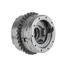 Nokkenasregelaar voor Mercedes - OEM 2760501547
