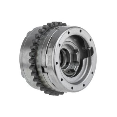Nokkenasregelaar voor Mercedes - OEM 2760501547