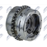 Nokkenasregelaar voor Mercedes - OEM 2760501347