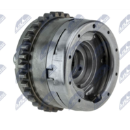 Nokkenasregelaar voor Mercedes - OEM 2760501447