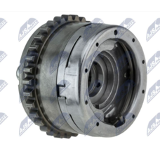 Nokkenasregelaar voor Mercedes - OEM 2760501447