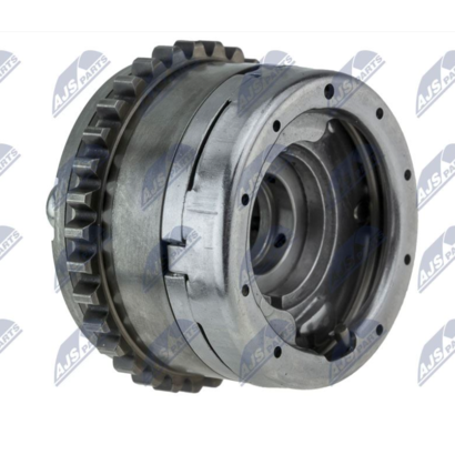 Nokkenasregelaar voor Mercedes - OEM 2760501447