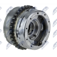 Nokkenasregelaar voor Mercedes - OEM 2760501547